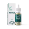 pure cbd oil 1500mg