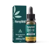 broad spectrum cbd oil 3000mg