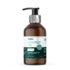 500mg massage oil