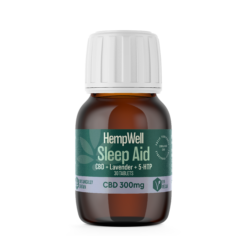sleep aid tablets