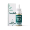 pure cbd oil 1000mg