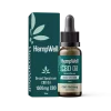 broad spectrum cbd oil 1500mg
