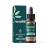 broad spectrum cbd oil 2000mg