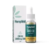 pure cbd oil 3000mg