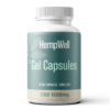 50mg capsules