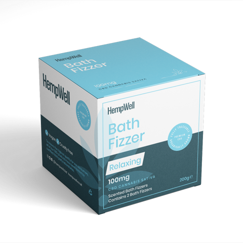 HW_BathBomb_Visual_Blue white linen bath bomb