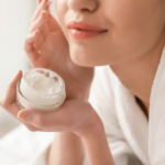 guest blog post: the power of CBD skincare