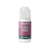 1000mg mixed berry e liquid