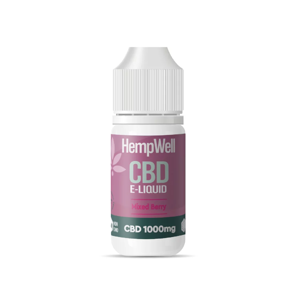 Mixed_Berry_E-Liquid_1000mg 1000mg mixed berry e liquid
