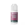 500mg mixed berry e liquid