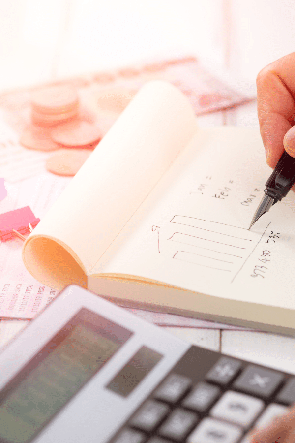 how much to take - dosage information