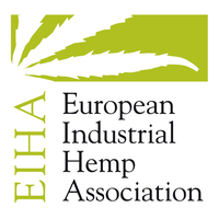 european industrial hemp association - lab reports