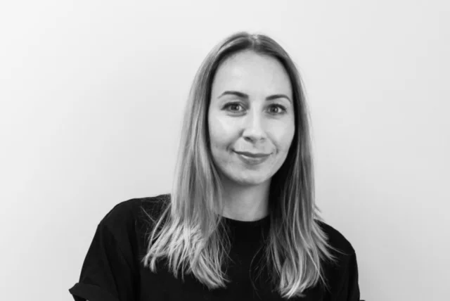 cbd fulfilment manager