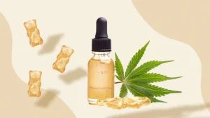 cbd oils