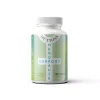 huttons menopause support cbd capsules 1500mg